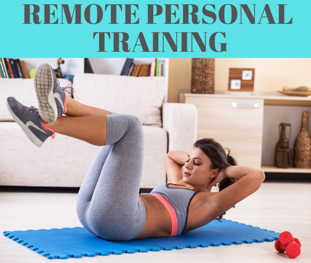 remote-personal-training-copy-hiit-studio-moreleta-park